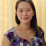 Joanne Tan