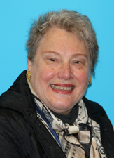 Merrole Cole-Sinclair